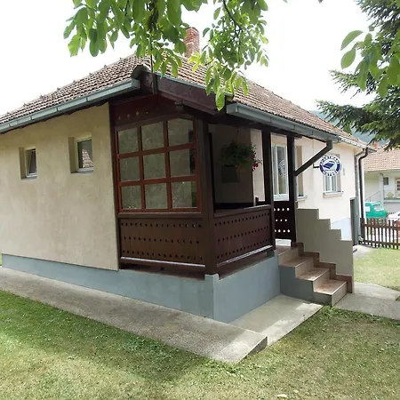 Matogi Mokra Gora